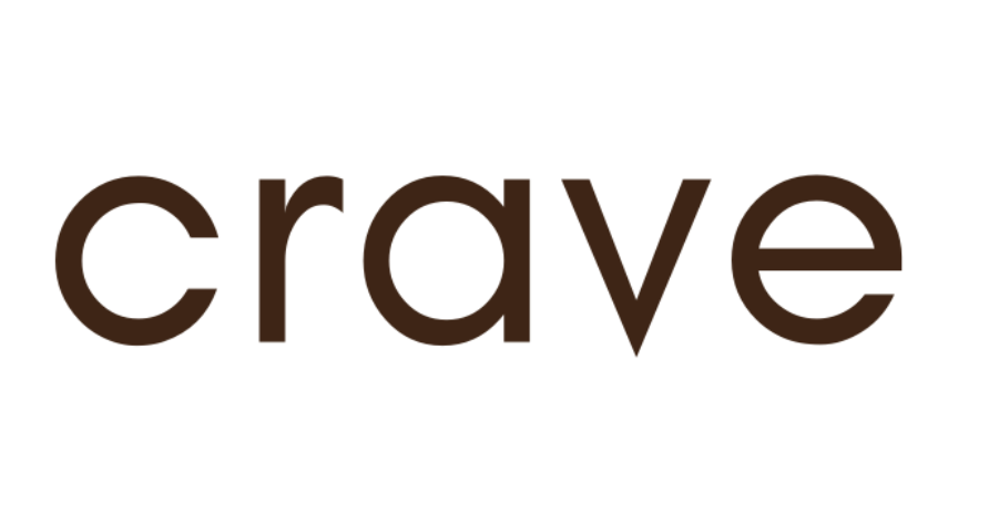 crave